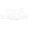 EsGe