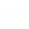 Mey+eps+Logo_positiv