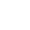 NINAvonC