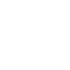 Ringella-logo