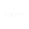 hudson-logo