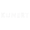 kunert-logo
