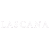 lascana_logo