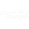 triumph-logo