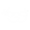 Sloggi