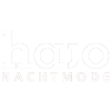 hajo_Nachtmode2012