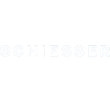 logo_Schiesser
